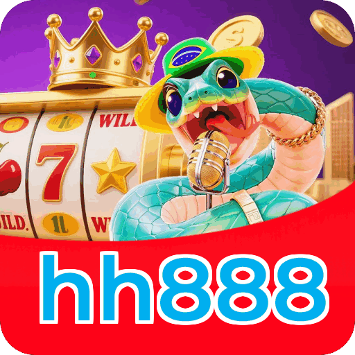 hh888
