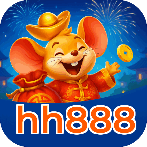 Requisitos técnicos do APK hh888 para Android