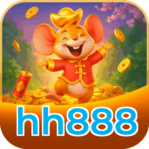 hh888