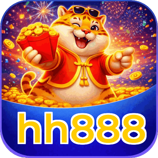 hh888