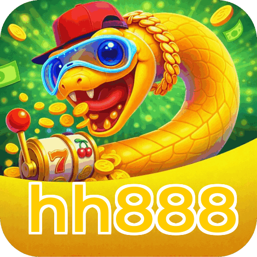 hh888