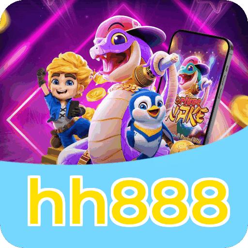 hh888