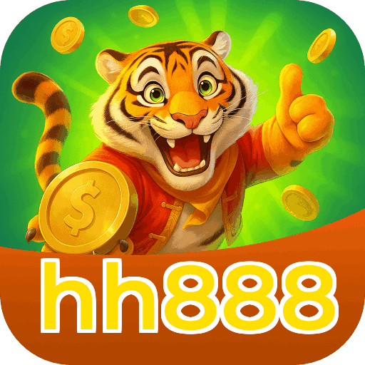 hh888