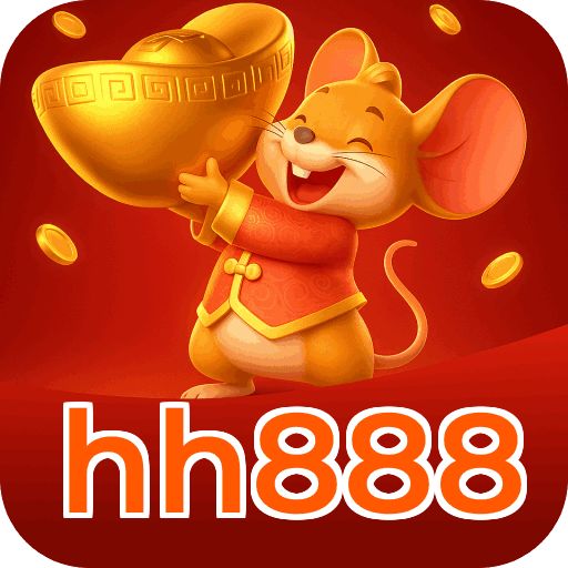 hh888