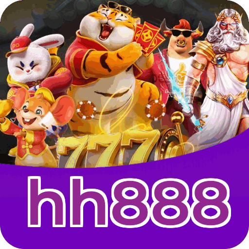 hh888