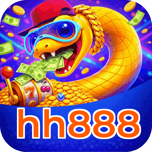 hh888